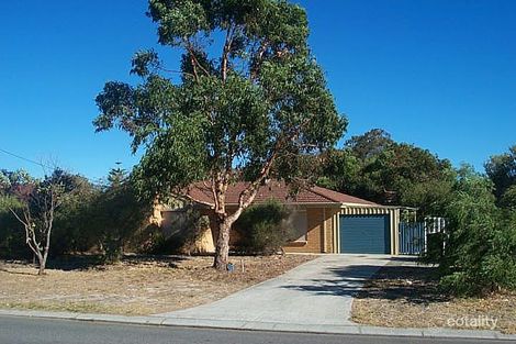 33 Glenbawn Dr, South Lake, WA 6164