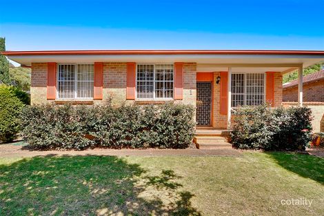 1/33 Gordon St, Eastwood, NSW 2122