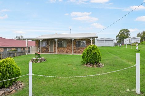 65 Albert St, Crows Nest, QLD 4355