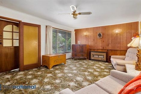 8 Walkers Rd, Lara, VIC 3212