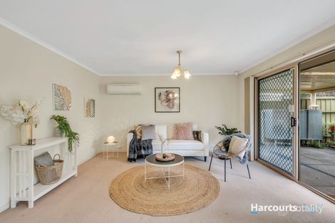 Property photo of 7 Moorfield Mews Aberfoyle Park SA 5159