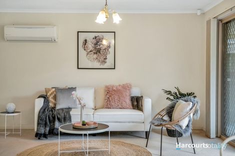 Property photo of 7 Moorfield Mews Aberfoyle Park SA 5159