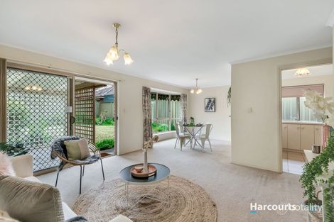 Property photo of 7 Moorfield Mews Aberfoyle Park SA 5159