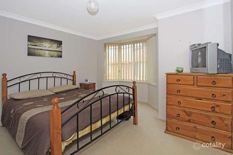 Property photo of 11/153-155 Loftus Avenue Loftus NSW 2232