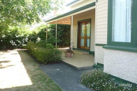 15 Cypress St, Newstead, TAS 7250