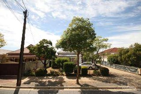 31 Rankine Rd, Mile End, SA 5031