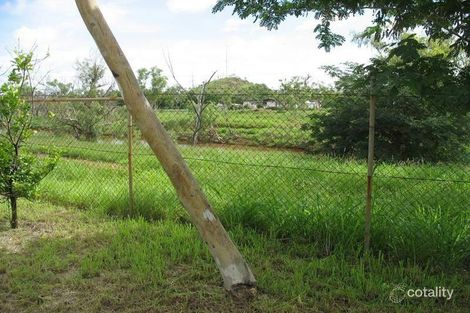 Property photo of 14 Riverview Terrace Parkside QLD 4825