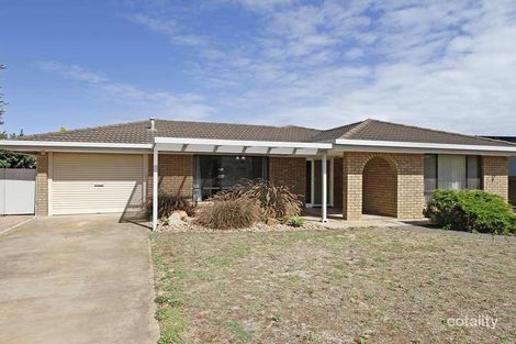 45 Compass Dr, Seaford, SA 5169