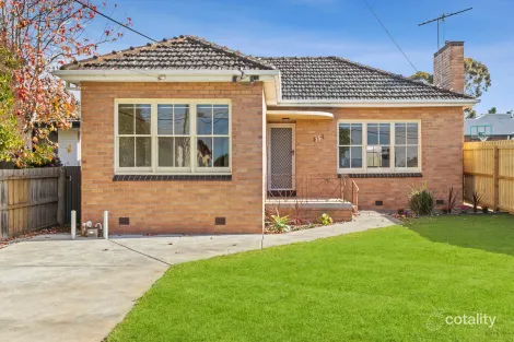 Property photo of 15A Osborne Avenue North Geelong VIC 3215