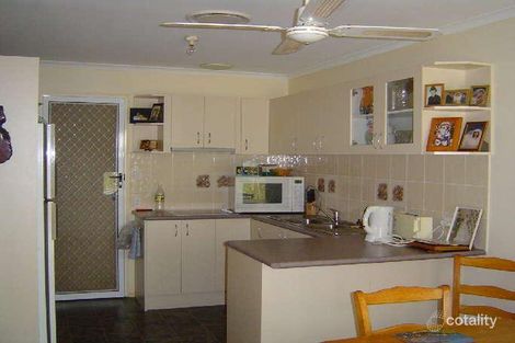 Property photo of 1/4 Vine Court Oxenford QLD 4210