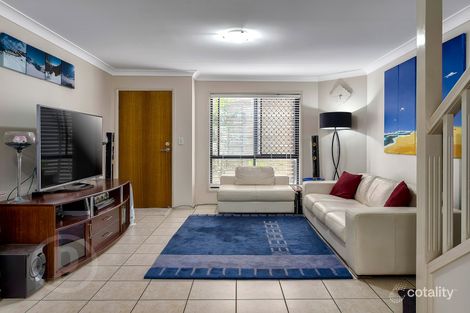 Property photo of 8/38 Elgin Street Alderley QLD 4051