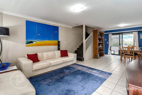Property photo of 8/38 Elgin Street Alderley QLD 4051