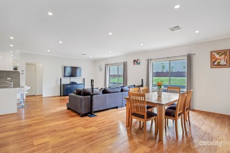 Property photo of 7 Fairweather Drive Strathalbyn SA 5255
