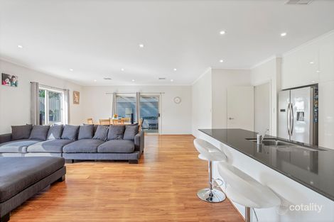 Property photo of 7 Fairweather Drive Strathalbyn SA 5255