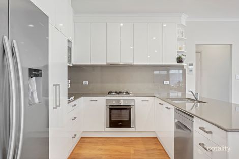 Property photo of 7 Fairweather Drive Strathalbyn SA 5255