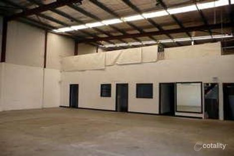 5/211 Bannister Rd, Canning Vale, WA 6155