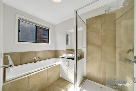 Property photo of 58 Torrance Drive Harkness VIC 3337