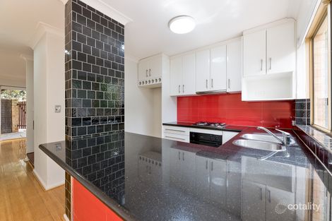 Property photo of 2/2 Riseley Street Applecross WA 6153