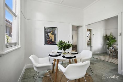 B/32 Elizabeth St, Geelong West, VIC 3218