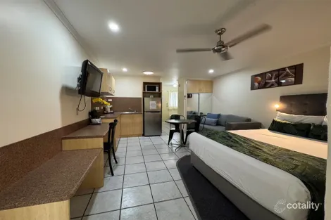 11/26 Bourke St, Blacks Beach, QLD 4740