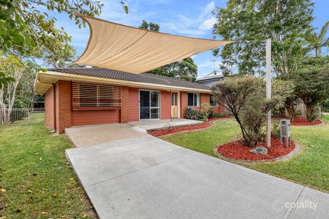 34 Surman St E, Birkdale, QLD 4159