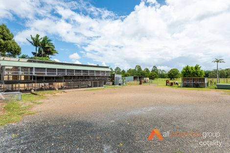 Property photo of 27 Malling Street Waterford QLD 4133