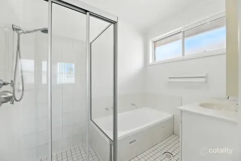 Property photo of 2 Ewing Place Bligh Park NSW 2756