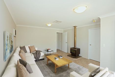 Property photo of 10B Altair Way Beldon WA 6027