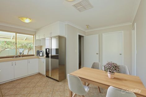 Property photo of 10B Altair Way Beldon WA 6027
