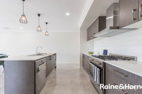 Property photo of 7 Fraser Drive Eglinton NSW 2795