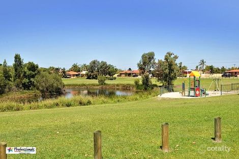 Property photo of 7 Maranon Crescent Beechboro WA 6063