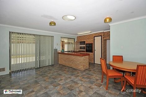 Property photo of 7 Maranon Crescent Beechboro WA 6063