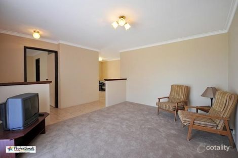 Property photo of 7 Maranon Crescent Beechboro WA 6063