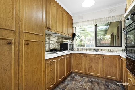 Property photo of 3/10 St James Avenue Mont Albert VIC 3127