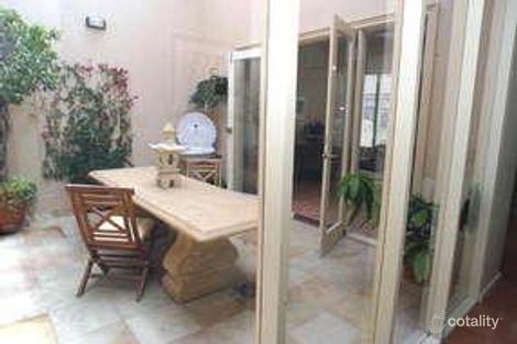 Property photo of 43 McLaren Street Adelaide SA 5000