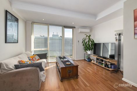 Property photo of 9/233 Cotham Road Kew VIC 3101