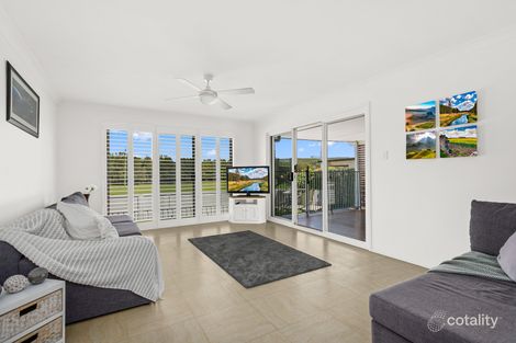 Property photo of 14 Jindabyne Road Flinders NSW 2529