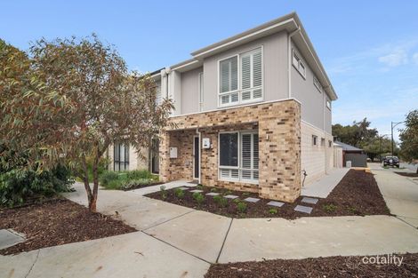 Property photo of 2 Passiflora Loop Girrawheen WA 6064