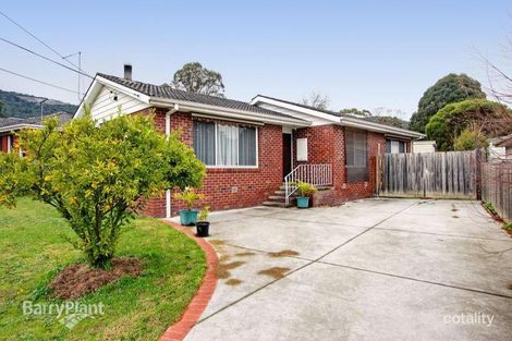 7 Alexander Cres, Ferntree Gully, VIC 3156