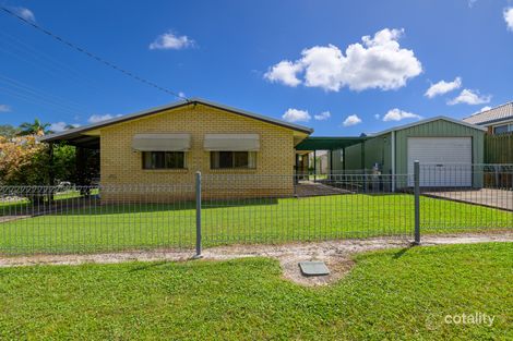 11 Salmon St, Tin Can Bay, QLD 4580