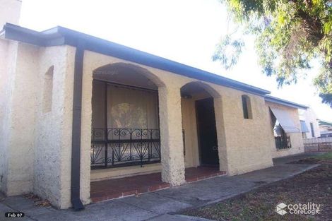 Property photo of 267 Hampstead Road Northfield SA 5085