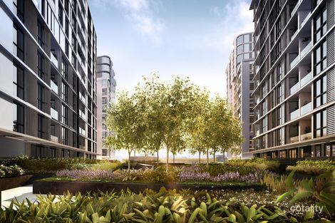 202/1-15 Chisholm St, Wolli Creek, NSW 2205