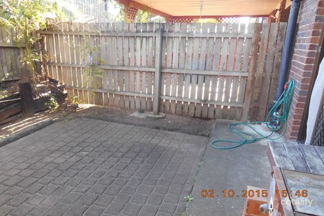 Property photo of 21/190-192 Ewing Road Woodridge QLD 4114