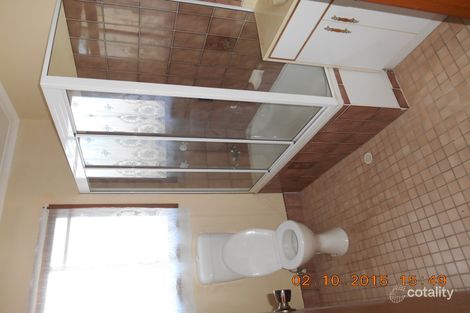 Property photo of 21/190-192 Ewing Road Woodridge QLD 4114