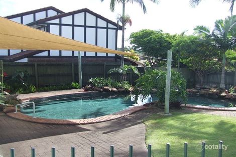 Property photo of 21/190-192 Ewing Road Woodridge QLD 4114