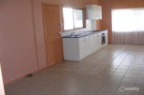 Property photo of LOT 1/2268 Kilkivan Tansey Road Tansey QLD 4601