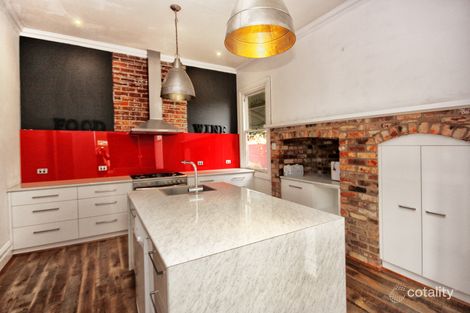 Property photo of 105 Gillies Street Benalla VIC 3672