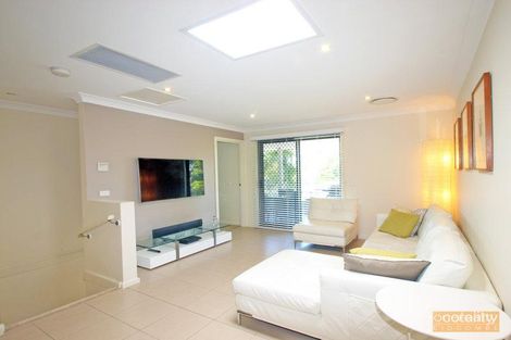 Property photo of 3 Wattle Crescent Lidcombe NSW 2141