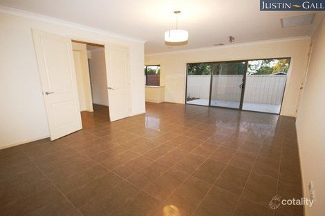 Property photo of C/27 Maurice Avenue Rostrevor SA 5073