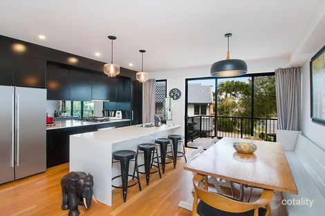 1/37 Kingscliff St, Kingscliff, NSW 2487